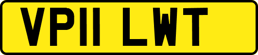 VP11LWT