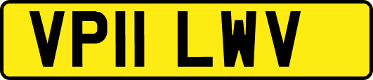 VP11LWV