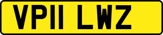VP11LWZ