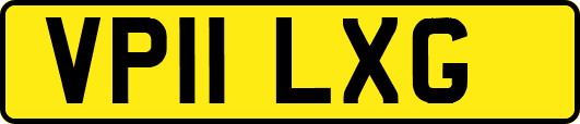 VP11LXG