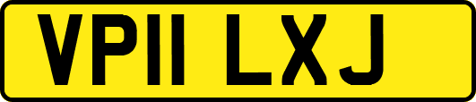 VP11LXJ