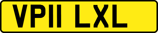 VP11LXL
