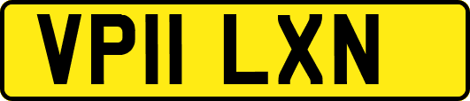 VP11LXN
