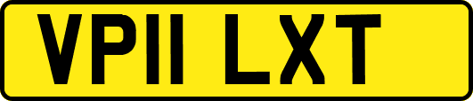 VP11LXT