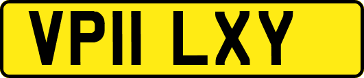 VP11LXY
