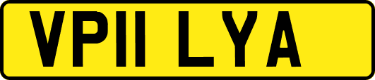 VP11LYA
