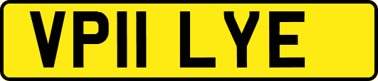 VP11LYE