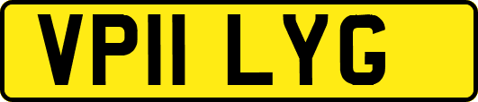 VP11LYG