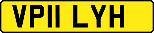 VP11LYH