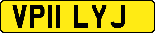 VP11LYJ