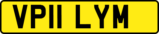 VP11LYM