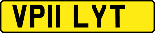 VP11LYT