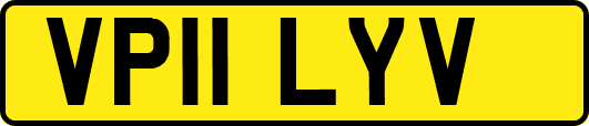 VP11LYV