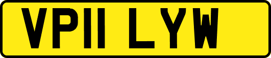 VP11LYW