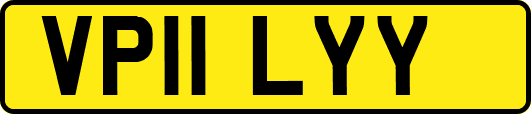VP11LYY