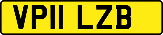 VP11LZB