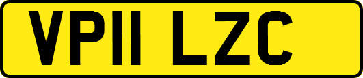 VP11LZC