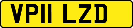 VP11LZD