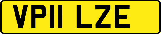 VP11LZE