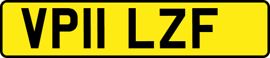 VP11LZF