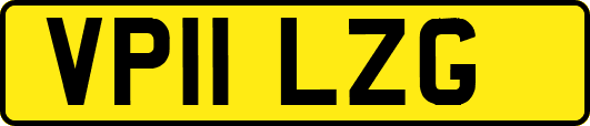 VP11LZG
