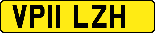 VP11LZH