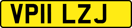 VP11LZJ