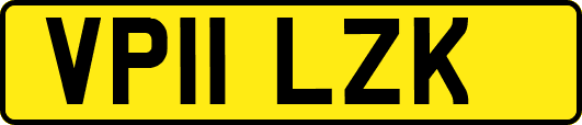 VP11LZK