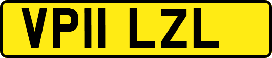 VP11LZL