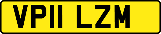 VP11LZM