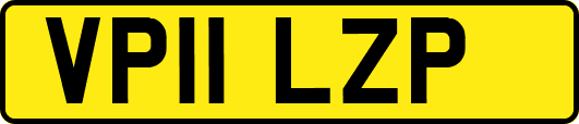 VP11LZP