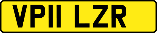 VP11LZR