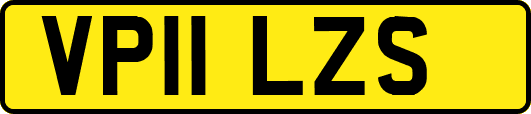 VP11LZS
