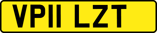 VP11LZT