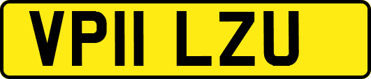 VP11LZU