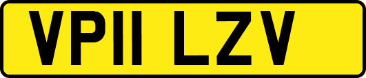 VP11LZV