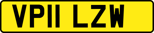 VP11LZW