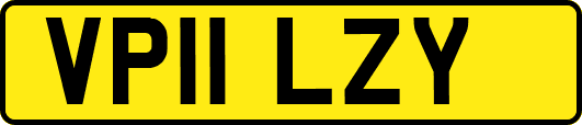 VP11LZY