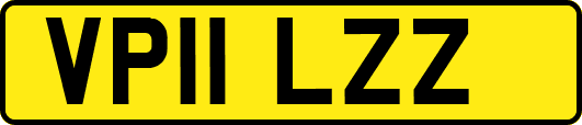 VP11LZZ