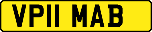 VP11MAB