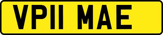 VP11MAE