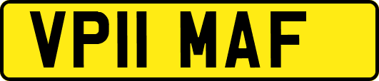 VP11MAF