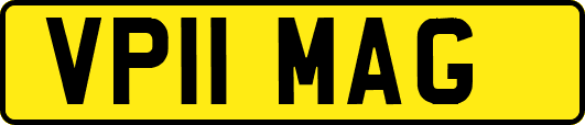 VP11MAG