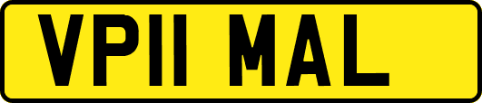VP11MAL