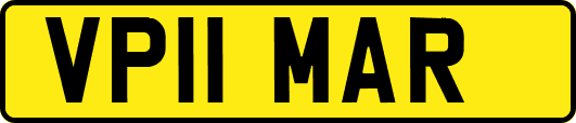 VP11MAR
