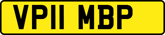 VP11MBP