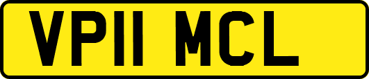 VP11MCL