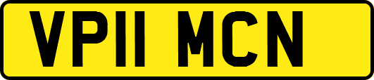 VP11MCN