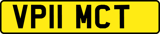 VP11MCT