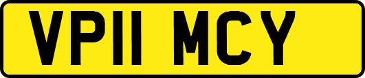 VP11MCY